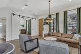 1206 Rose Street - Photo 11