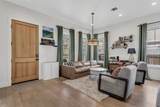 1206 Rose Street - Photo 12