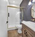 1206 Rose Street - Photo 13