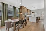1206 Rose Street - Photo 14