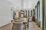 1206 Rose Street - Photo 15