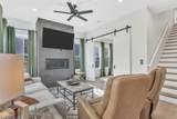 1206 Rose Street - Photo 16