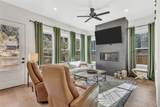1206 Rose Street - Photo 17