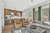1206 Rose Street - Photo 18