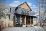 1206 Rose Street - Photo 2