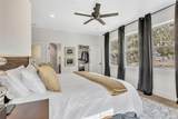 1206 Rose Street - Photo 20