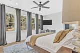 1206 Rose Street - Photo 21
