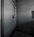1206 Rose Street - Photo 22