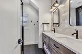 1206 Rose Street - Photo 23