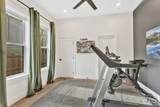 1206 Rose Street - Photo 24