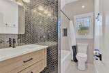1206 Rose Street - Photo 25