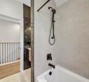 1206 Rose Street - Photo 26