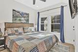1206 Rose Street - Photo 27