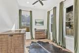 1206 Rose Street - Photo 28