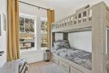 1206 Rose Street - Photo 29