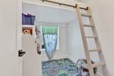 1206 Rose Street - Photo 30