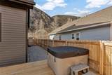 1206 Rose Street - Photo 33