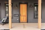 1206 Rose Street - Photo 34