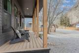 1206 Rose Street - Photo 35