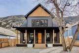 1206 Rose Street - Photo 36