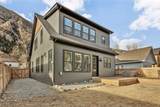 1206 Rose Street - Photo 37
