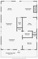 1206 Rose Street - Photo 38