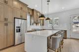 1206 Rose Street - Photo 4