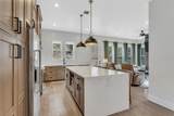 1206 Rose Street - Photo 5