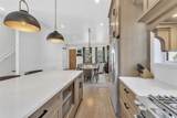 1206 Rose Street - Photo 6
