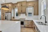 1206 Rose Street - Photo 7