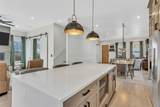 1206 Rose Street - Photo 8