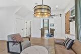 1206 Rose Street - Photo 9