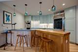 1175 Bangtail Way - Photo 5