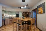 1175 Bangtail Way - Photo 6