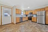 405 3rd Street - Photo 1