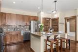 1175 Bangtail Way - Photo 11