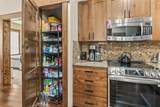 1175 Bangtail Way - Photo 12