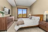 1175 Bangtail Way - Photo 18