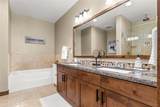 1175 Bangtail Way - Photo 22