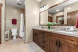 1175 Bangtail Way - Photo 27