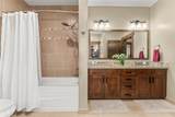 1175 Bangtail Way - Photo 28