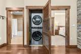 1175 Bangtail Way - Photo 30
