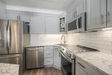 220 La Bonte Street - Photo 10