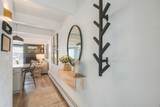 220 La Bonte Street - Photo 11