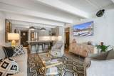 220 La Bonte Street - Photo 12