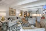220 La Bonte Street - Photo 13