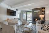 220 La Bonte Street - Photo 14