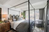 220 La Bonte Street - Photo 15