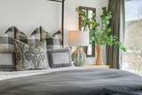 220 La Bonte Street - Photo 16