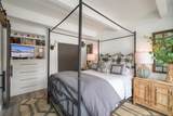 220 La Bonte Street - Photo 17